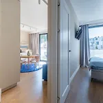Appartement Przy Wydmach Sea New - Przy Plazy Z Parkingiem Podziemnym