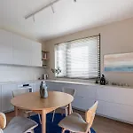 Przy Wydmach Sea New - Przy Plazy Z Parkingiem Podziemnym Apartment