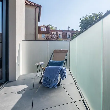 Apartment Przy Wydmach Sea New - Przy Plazy Z Parkingiem Podziemnym *