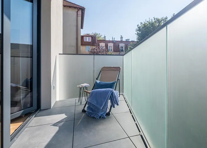 Apartment Przy Wydmach Sea New - Przy Plazy Z Parkingiem Podziemnym *